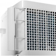 AC Electric ACE-07 FH/N6