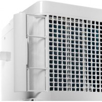 AC Electric ACE-07 FH/N6