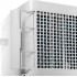 AC Electric ACE-07 FH/N6 AC Electric ACE-07 FH/N6