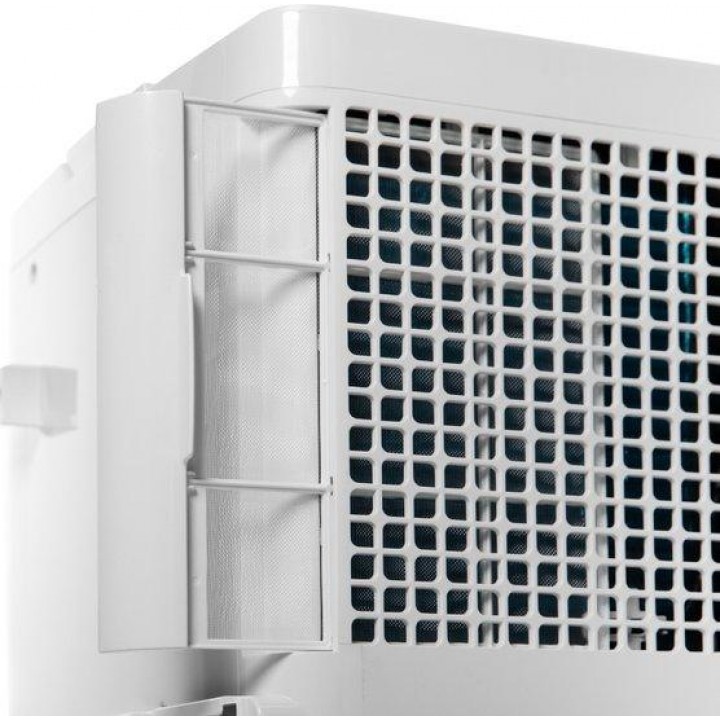 AC Electric ACE-07 FH/N6 AC Electric ACE-07 FH/N6