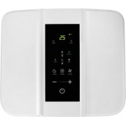 AC Electric ACE-07 FH/N6