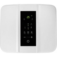 AC Electric ACE-07 FH/N6