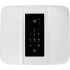 AC Electric ACE-07 FH/N6 AC Electric ACE-07 FH/N6