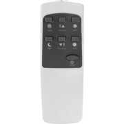 AC Electric ACE-07 FH/N6