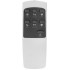 AC Electric ACE-07 FH/N6 AC Electric ACE-07 FH/N6