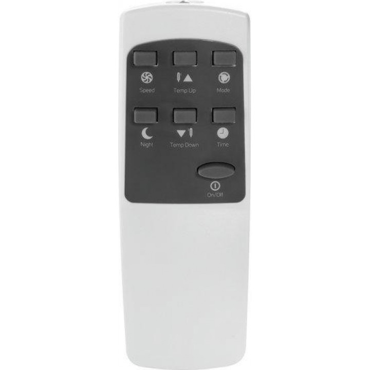 AC Electric ACE-07 FH/N6 AC Electric ACE-07 FH/N6