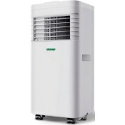 AC Electric ACE-09 FH/N6