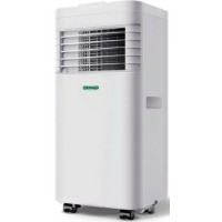 AC Electric ACE-09 FH/N6