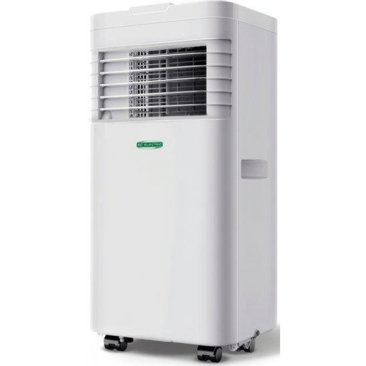 AC Electric ACE-09 FH/N6 AC Electric ACE-09 FH/N6
