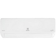 Electrolux Fusion Wave Super DC EACS/I-07HFW/N8