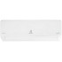 Electrolux Fusion Wave Super DC EACS/I-07HFW/N8 Electrolux Fusion Wave Super DC EACS/I-07HFW/N8