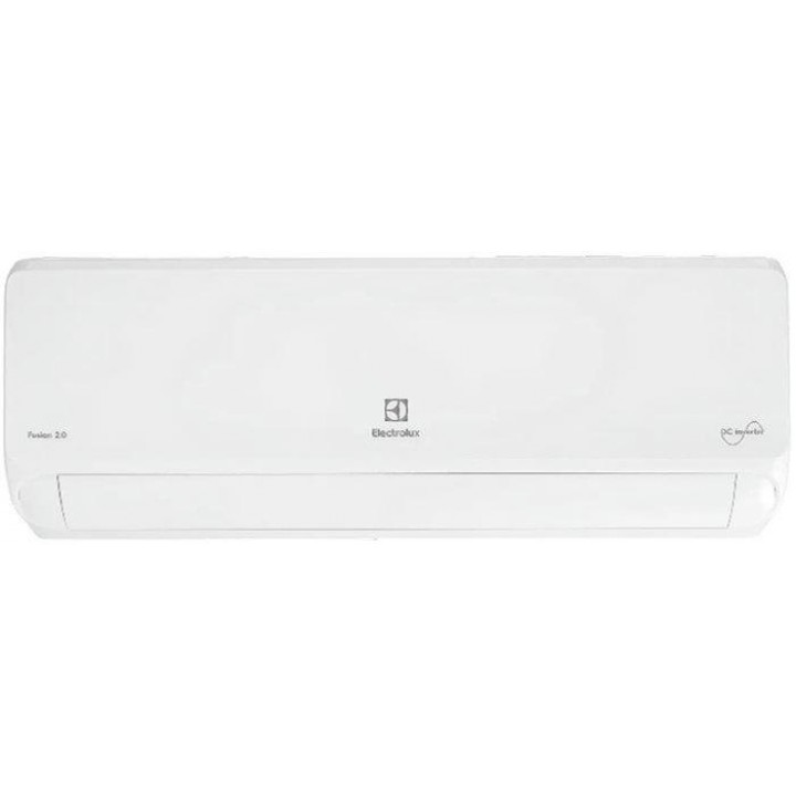 Electrolux Fusion Wave Super DC EACS/I-07HFW/N8 Electrolux Fusion Wave Super DC EACS/I-07HFW/N8