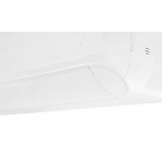 Electrolux Fusion Wave Super DC EACS/I-07HFW/N8
