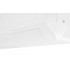 Electrolux Fusion Wave Super DC EACS/I-07HFW/N8 Electrolux Fusion Wave Super DC EACS/I-07HFW/N8