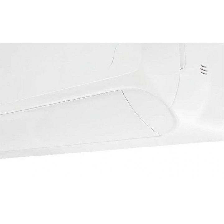 Electrolux Fusion Wave Super DC EACS/I-07HFW/N8 Electrolux Fusion Wave Super DC EACS/I-07HFW/N8