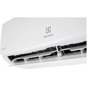 Electrolux Fusion Wave Super DC EACS/I-07HFW/N8