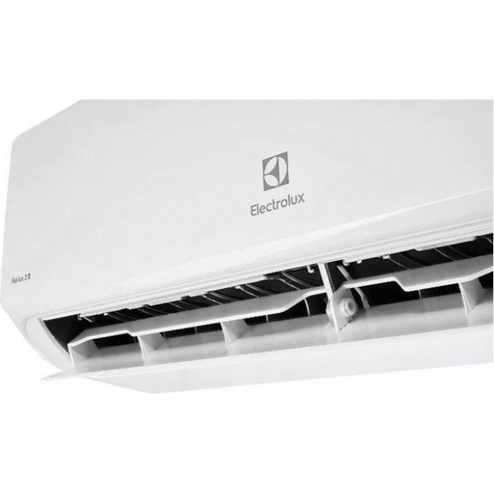 Electrolux Fusion Wave Super DC EACS/I-07HFW/N8 Electrolux Fusion Wave Super DC EACS/I-07HFW/N8