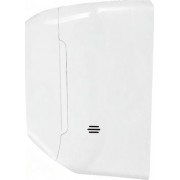 Electrolux Fusion Wave Super DC EACS/I-07HFW/N8