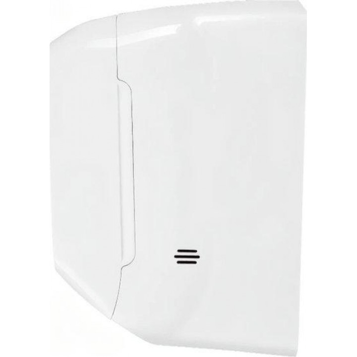 Electrolux Fusion Wave Super DC EACS/I-07HFW/N8 Electrolux Fusion Wave Super DC EACS/I-07HFW/N8