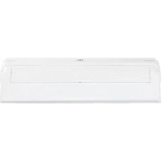 Electrolux Fusion Wave Super DC EACS/I-07HFW/N8
