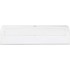 Electrolux Fusion Wave Super DC EACS/I-07HFW/N8 Electrolux Fusion Wave Super DC EACS/I-07HFW/N8