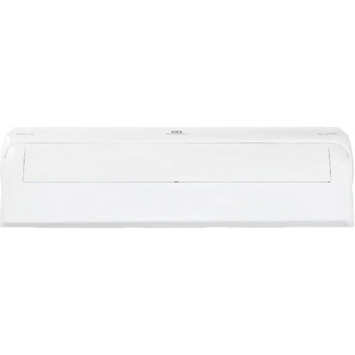 Electrolux Fusion Wave Super DC EACS/I-07HFW/N8 Electrolux Fusion Wave Super DC EACS/I-07HFW/N8