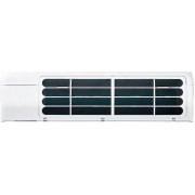 Electrolux Fusion Wave Super DC EACS/I-07HFW/N8