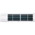 Electrolux Fusion Wave Super DC EACS/I-07HFW/N8 Electrolux Fusion Wave Super DC EACS/I-07HFW/N8