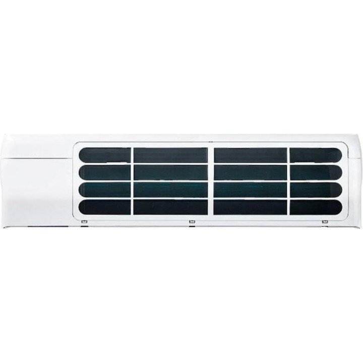 Electrolux Fusion Wave Super DC EACS/I-07HFW/N8 Electrolux Fusion Wave Super DC EACS/I-07HFW/N8
