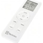 Electrolux Fusion Wave Super DC EACS/I-07HFW/N8