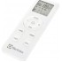 Electrolux Fusion Wave Super DC EACS/I-07HFW/N8 Electrolux Fusion Wave Super DC EACS/I-07HFW/N8
