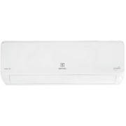 Electrolux Fusion Wave Super DC EACS/I-09HFW/N8