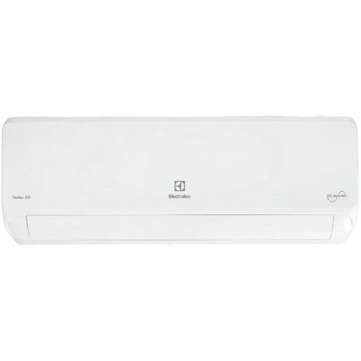 Electrolux Fusion Wave Super DC EACS/I-09HFW/N8 Electrolux Fusion Wave Super DC EACS/I-09HFW/N8