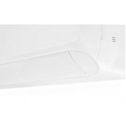 Electrolux Fusion Wave Super DC EACS/I-09HFW/N8