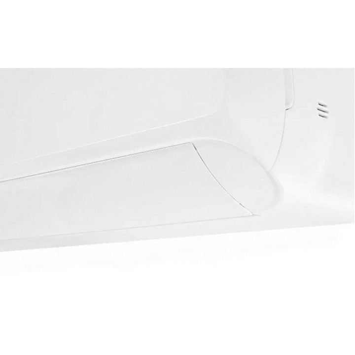 Electrolux Fusion Wave Super DC EACS/I-09HFW/N8 Electrolux Fusion Wave Super DC EACS/I-09HFW/N8
