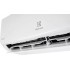 Electrolux Fusion Wave Super DC EACS/I-09HFW/N8 Electrolux Fusion Wave Super DC EACS/I-09HFW/N8
