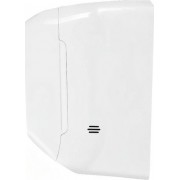 Electrolux Fusion Wave Super DC EACS/I-09HFW/N8
