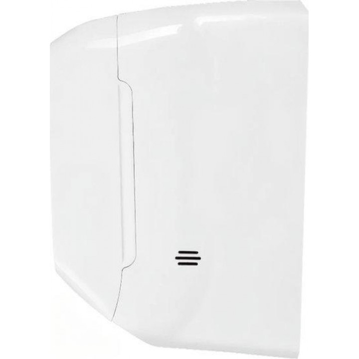 Electrolux Fusion Wave Super DC EACS/I-09HFW/N8 Electrolux Fusion Wave Super DC EACS/I-09HFW/N8