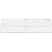 Electrolux Fusion Wave Super DC EACS/I-09HFW/N8
