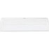 Electrolux Fusion Wave Super DC EACS/I-09HFW/N8 Electrolux Fusion Wave Super DC EACS/I-09HFW/N8