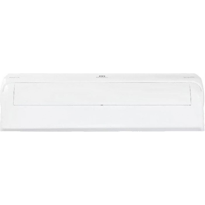 Electrolux Fusion Wave Super DC EACS/I-09HFW/N8 Electrolux Fusion Wave Super DC EACS/I-09HFW/N8