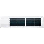 Electrolux Fusion Wave Super DC EACS/I-09HFW/N8