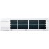 Electrolux Fusion Wave Super DC EACS/I-09HFW/N8 Electrolux Fusion Wave Super DC EACS/I-09HFW/N8