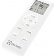 Electrolux Fusion Wave Super DC EACS/I-09HFW/N8