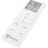 Electrolux Fusion Wave Super DC EACS/I-09HFW/N8 Electrolux Fusion Wave Super DC EACS/I-09HFW/N8