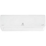 Electrolux Fusion Wave Super DC EACS/I-12HFW/N8