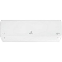 Electrolux Fusion Wave Super DC EACS/I-12HFW/N8
