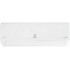 Electrolux Fusion Wave Super DC EACS/I-12HFW/N8 Electrolux Fusion Wave Super DC EACS/I-12HFW/N8
