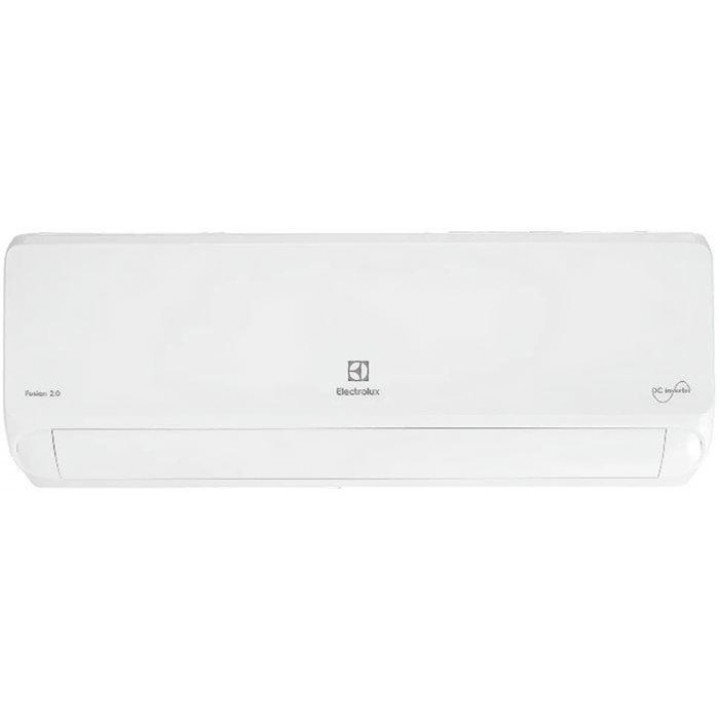 Electrolux Fusion Wave Super DC EACS/I-12HFW/N8 Electrolux Fusion Wave Super DC EACS/I-12HFW/N8