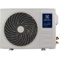Electrolux Fusion Wave Super DC EACS/I-12HFW/N8
